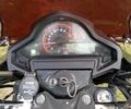 Ліфан Інша, об'ємом двигуна 0.2 л та пробігом 0 тис. км за 1250 $, фото 4 на Automoto.ua