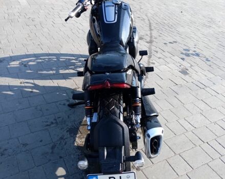 Ліфан Інша, об'ємом двигуна 0.25 л та пробігом 0 тис. км за 2400 $, фото 4 на Automoto.ua