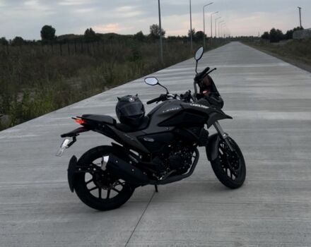 Лифан Другая, объемом двигателя 0.2 л и пробегом 0 тыс. км за 1699 $, фото 4 на Automoto.ua