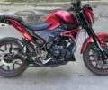 Лифан Другая, объемом двигателя 0.2 л и пробегом 0 тыс. км за 1000 $, фото 1 на Automoto.ua