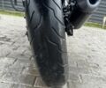 Ліфан Інша 2022 у Радивилове на Automoto.ua Ліфан Інша, об'ємом двигуна 0.2 л та пробігом 0 тис. км за 1350 $, фото 6 на Automoto.ua