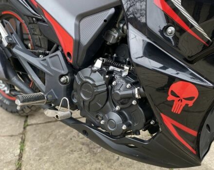 Лифан Другая, объемом двигателя 0.2 л и пробегом 0 тыс. км за 1400 $, фото 1 на Automoto.ua