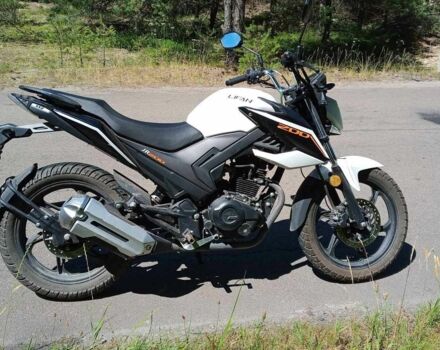 Ліфан Інша, об'ємом двигуна 0.2 л та пробігом 0 тис. км за 950 $, фото 1 на Automoto.ua