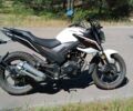 Ліфан Інша, об'ємом двигуна 0.2 л та пробігом 0 тис. км за 950 $, фото 1 на Automoto.ua