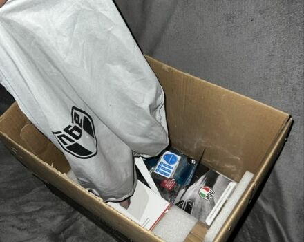 Лифан Другая, объемом двигателя 0.2 л и пробегом 0 тыс. км за 2099 $, фото 6 на Automoto.ua