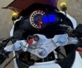 Лифан Другая 2022 в Млынове на Automoto.ua Лифан Другая, объемом двигателя 0.2 л и пробегом 0 тыс. км за 1100 $, фото 6 на Automoto.ua
