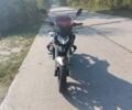 Лифан Другая 2022 в Ковель на Automoto.ua Лифан Другая, объемом двигателя 0 л и пробегом 0 тыс. км за 1550 $, фото 2 на Automoto.ua