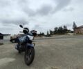 Лифан Другая 2022 в Черкассах на Automoto.ua Лифан Другая, объемом двигателя 0.18 л и пробегом 0 тыс. км за 900 $, фото 4 на Automoto.ua