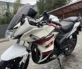 Ліфан Інша 2022 у Радивилове на Automoto.ua Ліфан Інша, об'ємом двигуна 0.2 л та пробігом 0 тис. км за 1350 $, фото 2 на Automoto.ua