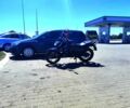 Лифан Другая 2022 в Черкассах на Automoto.ua Лифан Другая, объемом двигателя 0.18 л и пробегом 0 тыс. км за 900 $, фото 5 на Automoto.ua