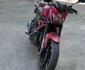 Лифан Другая, объемом двигателя 0.2 л и пробегом 0 тыс. км за 1000 $, фото 1 на Automoto.ua