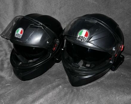 Лифан Другая, объемом двигателя 0.2 л и пробегом 0 тыс. км за 1699 $, фото 5 на Automoto.ua