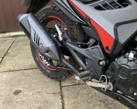 Лифан Другая, объемом двигателя 0.2 л и пробегом 0 тыс. км за 1400 $, фото 2 на Automoto.ua