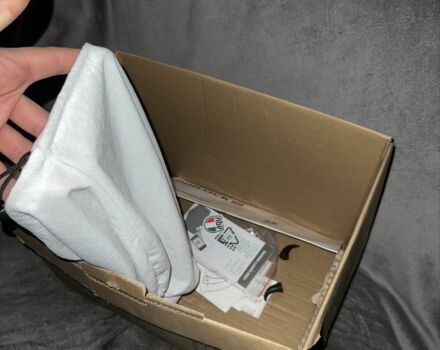 Лифан Другая, объемом двигателя 0.2 л и пробегом 0 тыс. км за 2099 $, фото 7 на Automoto.ua