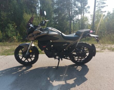 Лифан Другая 2022 в Ковель на Automoto.ua Лифан Другая, объемом двигателя 0 л и пробегом 0 тыс. км за 1550 $, фото 1 на Automoto.ua