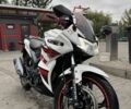 Ліфан Інша 2022 у Радивилове на Automoto.ua Ліфан Інша, об'ємом двигуна 0.2 л та пробігом 0 тис. км за 1350 $, фото 1 на Automoto.ua