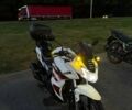Лифан Другая 2022 в Млынове на Automoto.ua Лифан Другая, объемом двигателя 0.2 л и пробегом 0 тыс. км за 1100 $, фото 1 на Automoto.ua