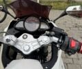 Ліфан Інша 2022 у Радивилове на Automoto.ua Ліфан Інша, об'ємом двигуна 0.2 л та пробігом 0 тис. км за 1350 $, фото 3 на Automoto.ua