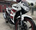 Ліфан Інша 2022 у Радивилове на Automoto.ua Ліфан Інша, об'ємом двигуна 0.2 л та пробігом 0 тис. км за 1350 $, фото 7 на Automoto.ua
