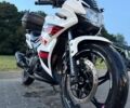 Лифан Другая 2022 в Млынове на Automoto.ua Лифан Другая, объемом двигателя 0.2 л и пробегом 0 тыс. км за 1100 $, фото 3 на Automoto.ua