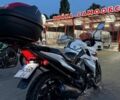 Лифан Другая 2022 в Млынове на Automoto.ua Лифан Другая, объемом двигателя 0.2 л и пробегом 0 тыс. км за 1100 $, фото 5 на Automoto.ua