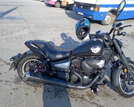 Ліфан Інша, об'ємом двигуна 0.25 л та пробігом 0 тис. км за 2400 $, фото 1 на Automoto.ua