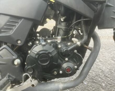 Ліфан Інша, об'ємом двигуна 0.2 л та пробігом 0 тис. км за 1700 $, фото 4 на Automoto.ua