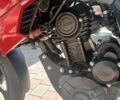 Лифан Другая, объемом двигателя 0.2 л и пробегом 0 тыс. км за 1426 $, фото 3 на Automoto.ua
