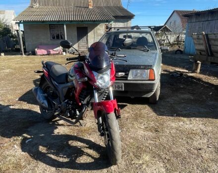 Лифан Другая, объемом двигателя 0 л и пробегом 0 тыс. км за 1270 $, фото 2 на Automoto.ua