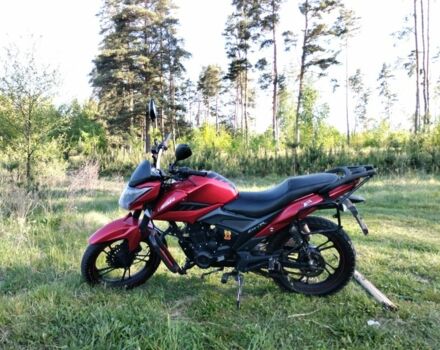 Лифан Другая 2023 в Коростене на Automoto.ua Лифан Другая, объемом двигателя 0.2 л и пробегом 0 тыс. км за 950 $, фото 3 на Automoto.ua