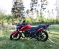 Лифан Другая 2023 в Коростене на Automoto.ua Лифан Другая, объемом двигателя 0.2 л и пробегом 0 тыс. км за 950 $, фото 3 на Automoto.ua
