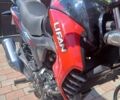 Лифан Другая, объемом двигателя 0.2 л и пробегом 0 тыс. км за 1426 $, фото 2 на Automoto.ua