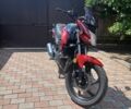 Лифан Другая, объемом двигателя 0.2 л и пробегом 0 тыс. км за 1426 $, фото 1 на Automoto.ua