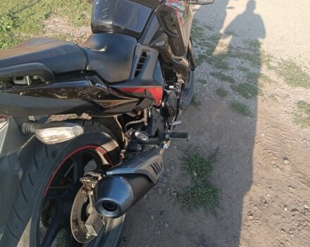 Лифан Другая, объемом двигателя 0.2 л и пробегом 0 тыс. км за 1700 $, фото 4 на Automoto.ua