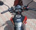 Лифан Другая, объемом двигателя 0.2 л и пробегом 0 тыс. км за 1426 $, фото 6 на Automoto.ua
