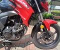 Лифан Другая, объемом двигателя 0.2 л и пробегом 0 тыс. км за 1426 $, фото 7 на Automoto.ua