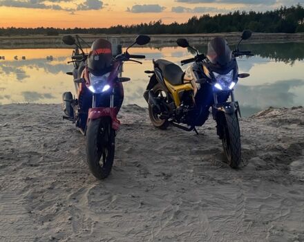 Лифан Другая, объемом двигателя 0 л и пробегом 0 тыс. км за 1270 $, фото 3 на Automoto.ua