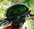 Лифан Другая 2023 в Коростене на Automoto.ua Лифан Другая, объемом двигателя 0.2 л и пробегом 0 тыс. км за 950 $, фото 7 на Automoto.ua
