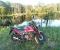 Лифан Другая 2023 в Коростене на Automoto.ua Лифан Другая, объемом двигателя 0.2 л и пробегом 0 тыс. км за 950 $, фото 6 на Automoto.ua