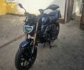 Ліфан Інша 2023 у Дніпро (Дніпропетровську) на Automoto.ua Ліфан Інша, об'ємом двигуна 0.2 л та пробігом 0 тис. км за 1550 $, фото 2 на Automoto.ua