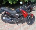 Лифан Другая, объемом двигателя 0.2 л и пробегом 0 тыс. км за 1426 $, фото 4 на Automoto.ua