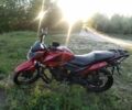 Лифан Другая 2023 в Коростене на Automoto.ua Лифан Другая, объемом двигателя 0.2 л и пробегом 0 тыс. км за 950 $, фото 1 на Automoto.ua