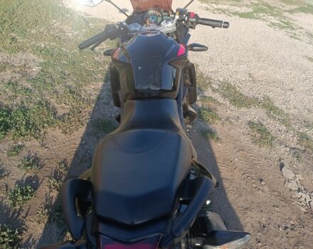 Лифан Другая, объемом двигателя 0.2 л и пробегом 0 тыс. км за 1700 $, фото 2 на Automoto.ua