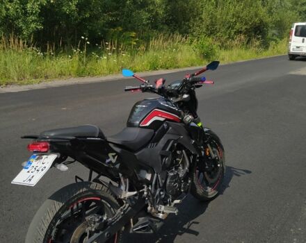 Лифан Другая, объемом двигателя 0 л и пробегом 0 тыс. км за 1200 $, фото 2 на Automoto.ua