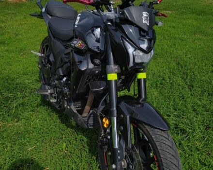 Лифан Другая, объемом двигателя 0 л и пробегом 0 тыс. км за 1200 $, фото 3 на Automoto.ua