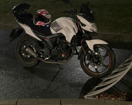 Лифан Другая, объемом двигателя 0.2 л и пробегом 0 тыс. км за 1369 $, фото 2 на Automoto.ua