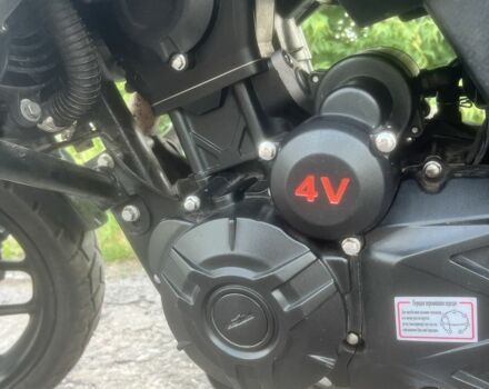 Ліфан Інша, об'ємом двигуна 0.2 л та пробігом 0 тис. км за 1700 $, фото 6 на Automoto.ua