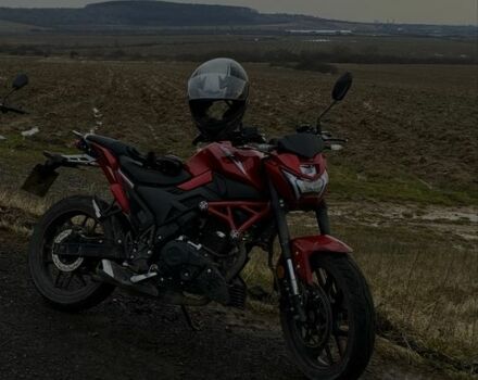 Лифан Другая, объемом двигателя 0.2 л и пробегом 0 тыс. км за 1350 $, фото 3 на Automoto.ua