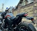 Лифан Другая, объемом двигателя 0.22 л и пробегом 0 тыс. км за 1550 $, фото 2 на Automoto.ua