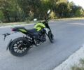 Ліфан Інша, об'ємом двигуна 0.2 л та пробігом 0 тис. км за 1530 $, фото 4 на Automoto.ua